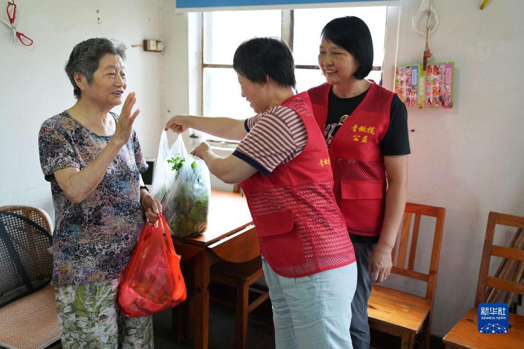 银河摆脱送彩金